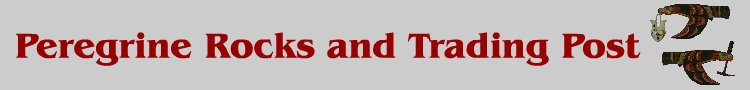 PRTP Main Banner